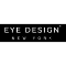 Eye Design Store